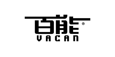 百能-佛山曉匠人合作客戶